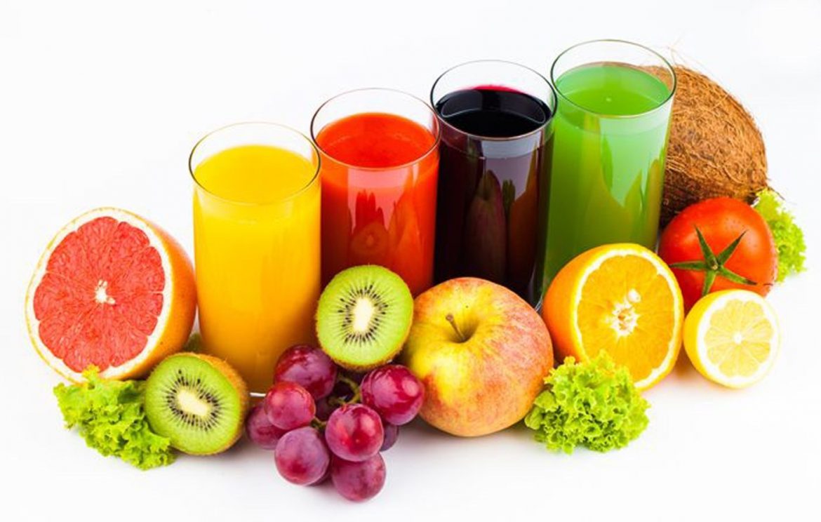 Sốt xuất huyết nên ăn hoa quả gì để bổ sung nhiều dưỡng chất