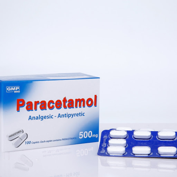 Paracetamol-an-toan-khi-su-dung-dung-cach