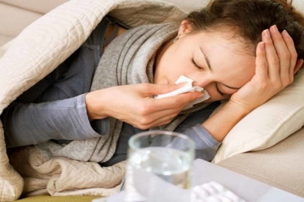 Bệnh cúm mùa có nguy hiểm không? Cách điều trị bệnh như thế nào?