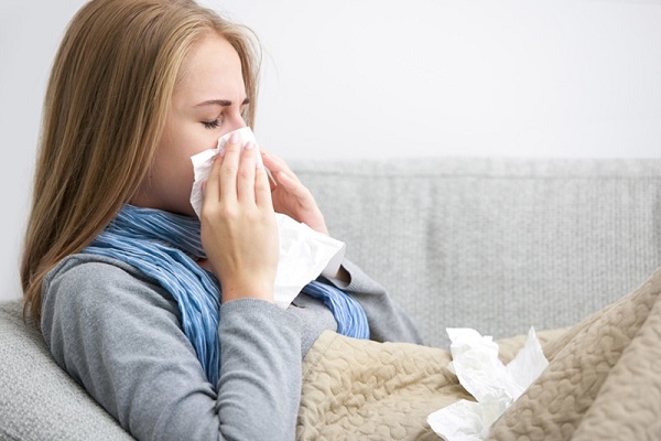 Người bị cúm A ăn gì cho nhanh khỏi bệnh, hồi phục sức khỏe?