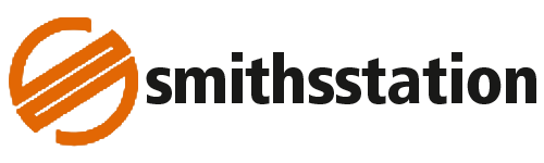 Smithsstation – Cập nhật nhanh thông tin các loại bệnh thường gặp để mọi người tìm cách phòng chống, chữa bệnh và một thông tin về các loại thuốc để mọi người yên tâm hơn khi sử dụng