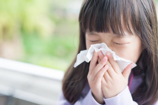 Vì sao khi mắc cúm A ho nhiều? Những lưu ý khi điều trị cúm A