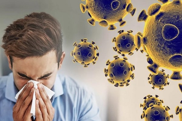 Triệu chứng, nguyên nhân cúm A và cách phòng ngừa